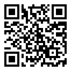 睡梦男高音 自编童话故事