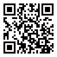 露珠项链 童年故事