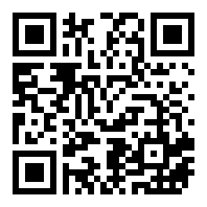 黄叶儿和朋友们一起去旅行 自编童话故事