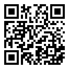 大灰狼风 童话故事作文