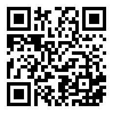 老鼠弟弟去看海cf 哄小孩睡觉的故事