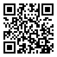 小老鼠舒克和小蜜蜂玛雅 童话故事手抄报