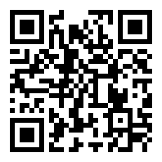 梦阿姨的月饼店 儿童童话