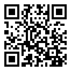 两个好朋友 幼儿故事大全