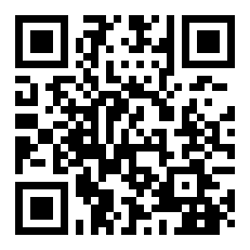 超级大恐龙 童话作文