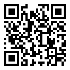 小蚂蚁盖新房 儿童小故事