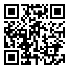 大山的帽子 童话故事作文