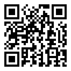 一个好人 睡前故事