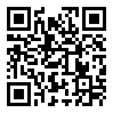 会想办法的小乌龟 童话故事手抄报