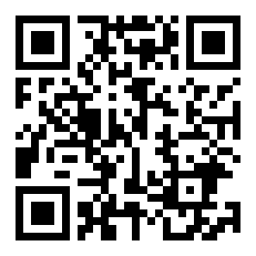 公主的月亮 儿童小故事