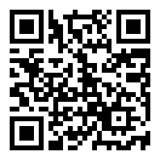 这是我的 哄睡故事