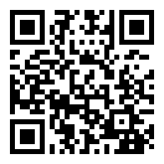 摘朵花儿少个瓜 幼儿小故事