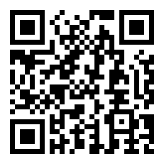 聪明兔与大笨狼 童话故事手抄报