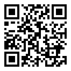 傻乎乎的狐狸 自编童话故事