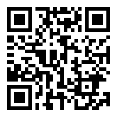 爱吃手指的雯雯 童话故事手抄报