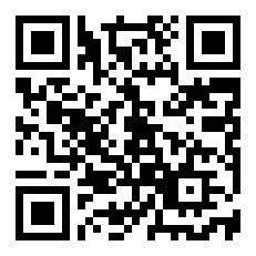 小鸟的歌声（微童话） 童话故事作文