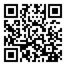 勇敢的骆驼刺 哄睡故事