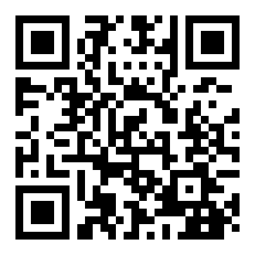 小白兔走亲戚 童话故事作文