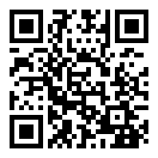 火烧岛传说 哄小孩睡觉的故事