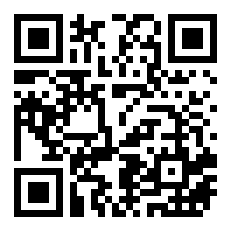 当归 童话故事手抄报