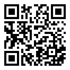 机器人警察 童话故事作文