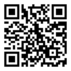 三只小猴子 童话故事作文