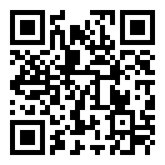 吃不到葡萄就说葡萄酸...[狐狸和葡萄] 哄睡故事