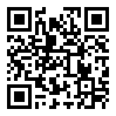 笨笨熊的两种快乐 童话故事大全