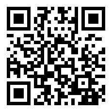 桑树能辟邪的由来 儿童小故事