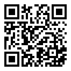 七搂八拃一媳妇 儿童童话