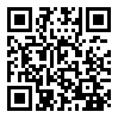 小熊猫找礼貌 童话作文