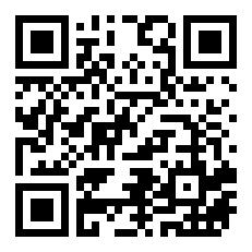 总是说不的小狮子 自编童话故事