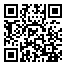 长颈鹿去上班 幼儿小故事