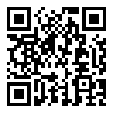 蝴蝶送信 幼儿故事大全