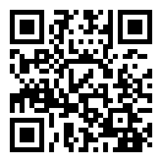 近视眼赶集 自编童话故事