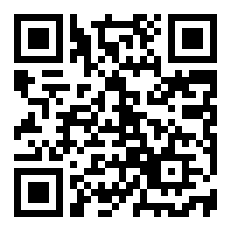 傻女婿拜寿 睡前故事