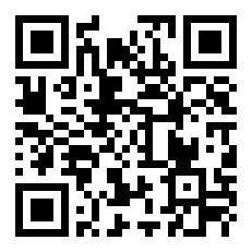 兔子和泉水的故事 童话故事手抄报