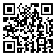 热心的小青蛙 幼儿故事大全