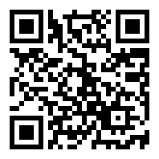 小狐狸和铁锅 童年故事