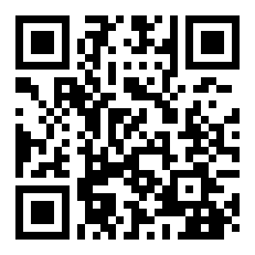 想唱歌的柳树 童年故事