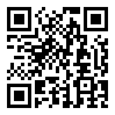 沙漠中的小猴子 有趣童话故事