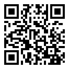 兔子的朋友 哄小孩睡觉的故事