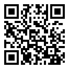 小水怪与大狗熊 童话故事作文