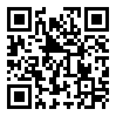 biangbiang面 童话故事大全