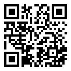 了不起的狐狸爸爸 幼儿小故事