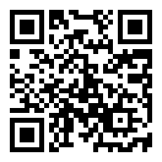 小女孩找帮助 童话故事作文