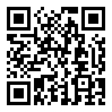 小象的大便 童话故事作文