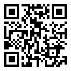 海龟妈妈和她的孩子 童话故事手抄报