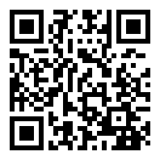 拄拐杖的大灰狼 幼儿故事大全