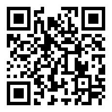 长颈鹿和小刺猬比本领 童话故事手抄报